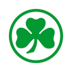 SpVgg Greuther Fürth crest