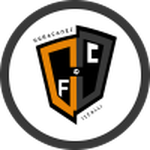 Huracanes Izcalli crest