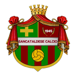 Sancataldese crest