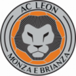 Leon crest