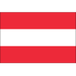 Austria U17 crest