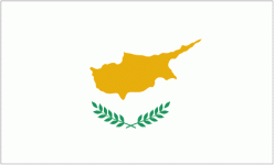 Cyprus U17 crest