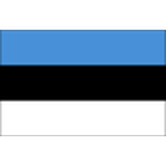 Estonia U17 crest