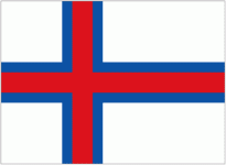 Faroe Islands U17 crest