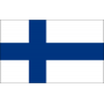 Finland U17 crest