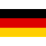 Germany U17 crest
