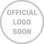 Kosovo U17 crest