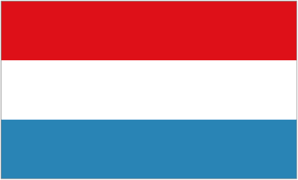 Luxembourg U17 crest