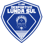 CD Lunda-Sul crest