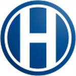 Iraklis 1908 crest