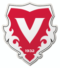 Vaduz II crest