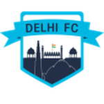 Delhi FC crest