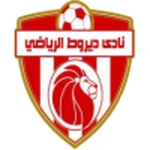 Dayrout crest