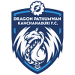 Kanchanaburi crest