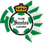 Laguna crest