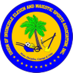 Invincible Eleven crest