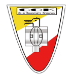 Korhogo crest