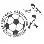 Andamans & Nicobar crest
