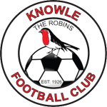 Knowle crest