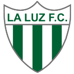 La Luz crest