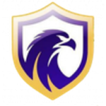 Falcon crest