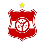 Auto Esporte crest