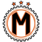 Manauara crest