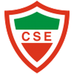 CSE U20 crest