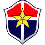 Fast U20 crest