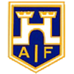 Herrestads crest