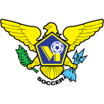 US Virgin Islands W crest
