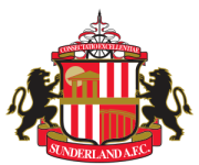 Sunderland Women crest