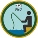 Fish United crest