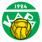 KaPa Kajaani crest