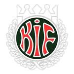 Kiffen 08 III crest