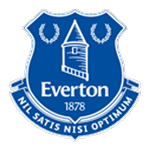Everton Women crest