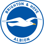 Brighton Women crest