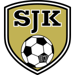 SJK-juniorit crest