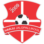 Laagri crest