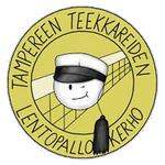 ACE crest