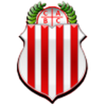 Barracas Central Res. crest