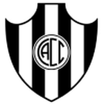 Central Córdoba SdE Res. crest