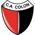 Colón Res. crest