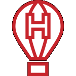 Huracán Res. crest