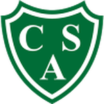 Sarmiento Res. crest