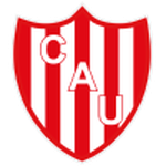 Unión Santa Fe Res. crest