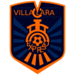 Villa Clara crest
