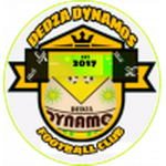 Dedza Dynamos crest