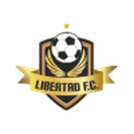 Libertad crest