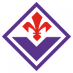 Fiorentina Women crest